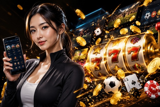 gj88