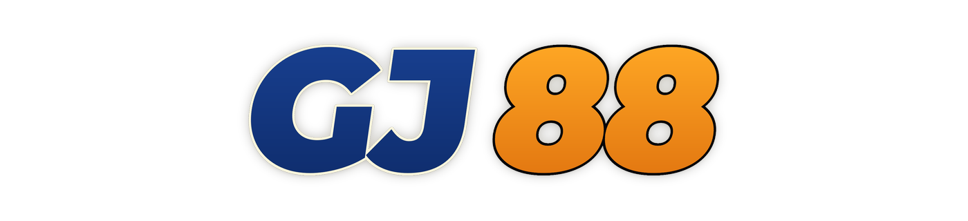 gj88